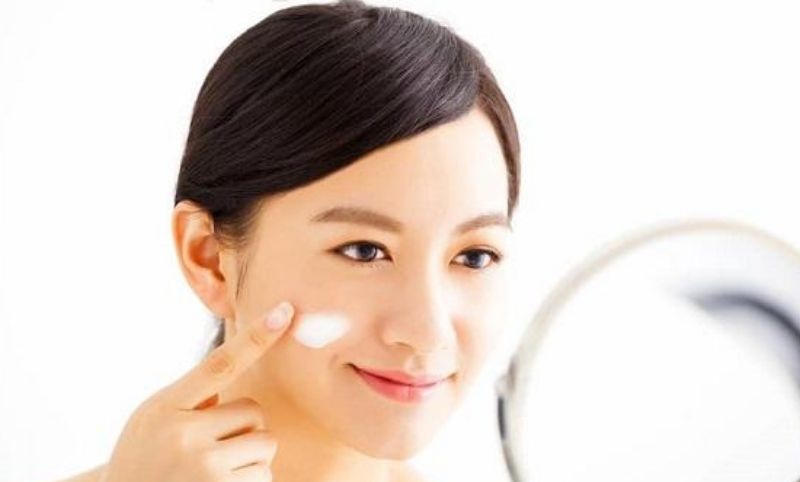 tre-hoa-da-prp-co-tac-dung-gi-1