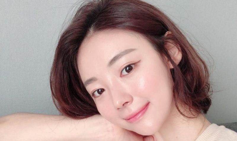 tre-hoa-da-prp-co-tac-dung-gi-2