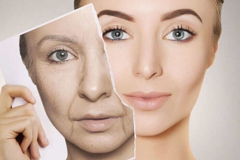 tre-hoa-da-prp-dung-duoc-bao-lau-2