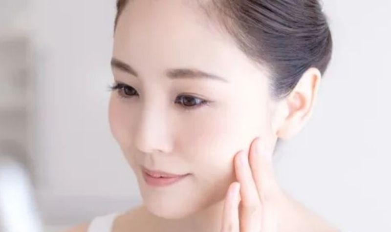 tre-hoa-da-prp-iii-bao-nhieu-tien-1