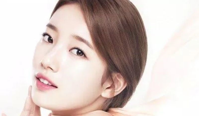 tre-hoa-da-prp-ivf-1