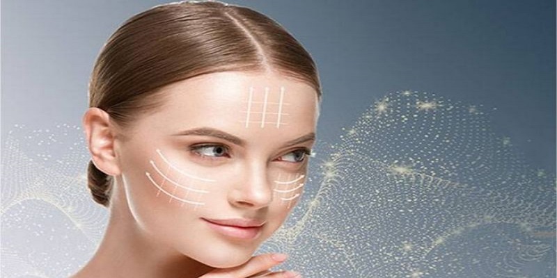 tre-hoa-da-prp-may-lan-2