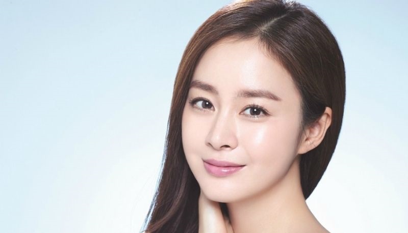 tre-hoa-da-prp-mieng-mat-1