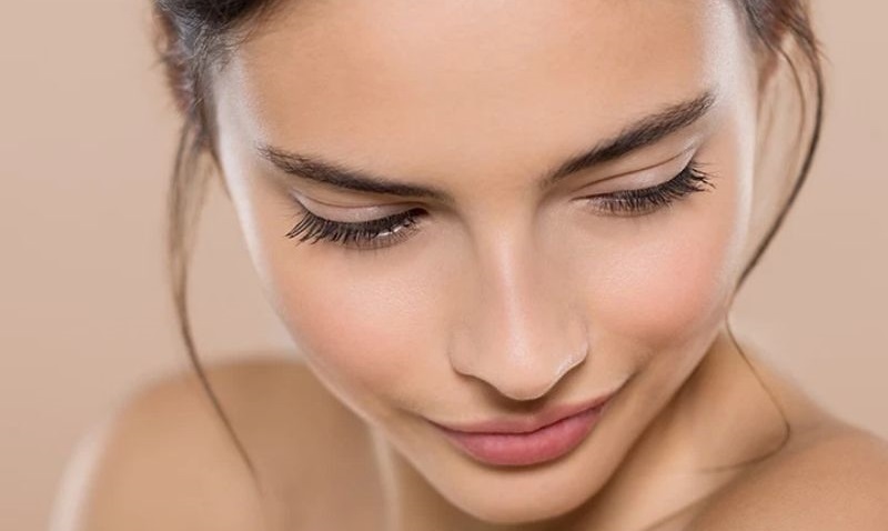 tre-hoa-da-prp-obagi-1