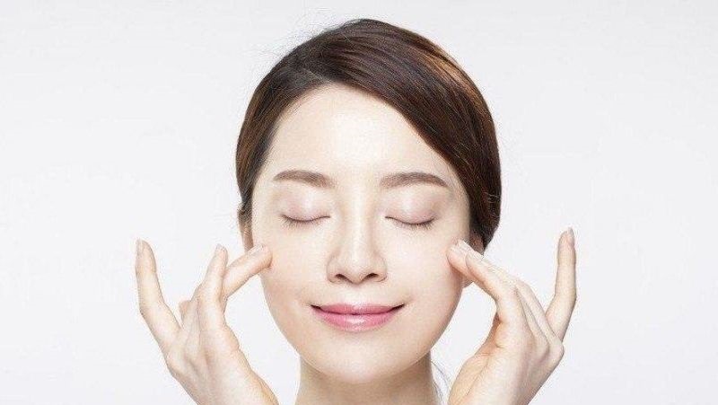 tre-hoa-da-prp-phuc-hoi-da-1