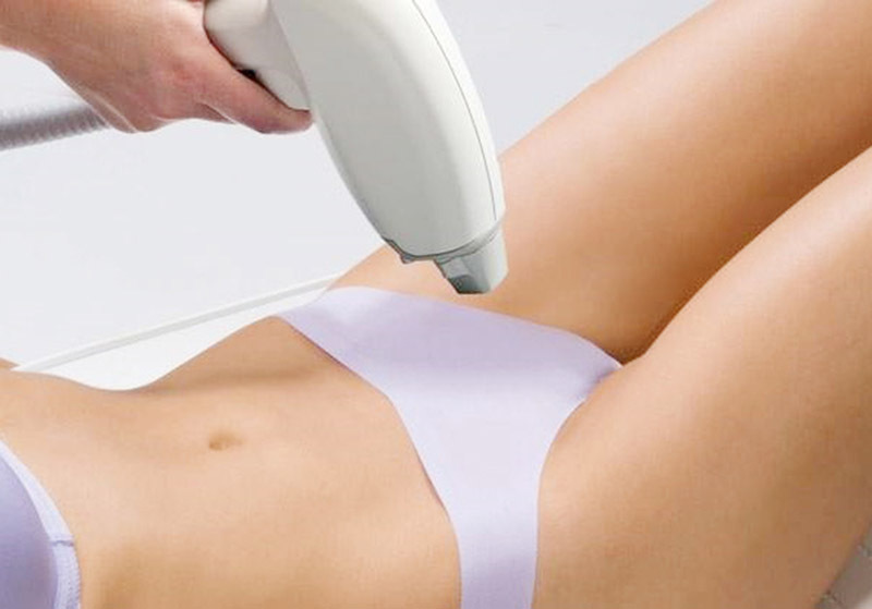 triet-long-vung-bikini-1