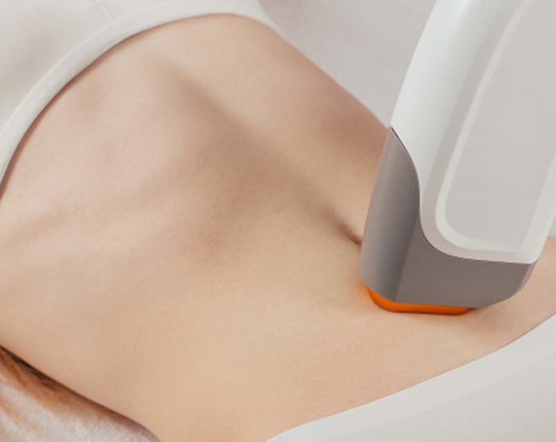 triet-long-vung-bung-2