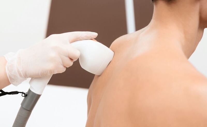 triet-long-vung-lung-1