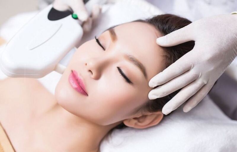 triet-long-vung-mat-1