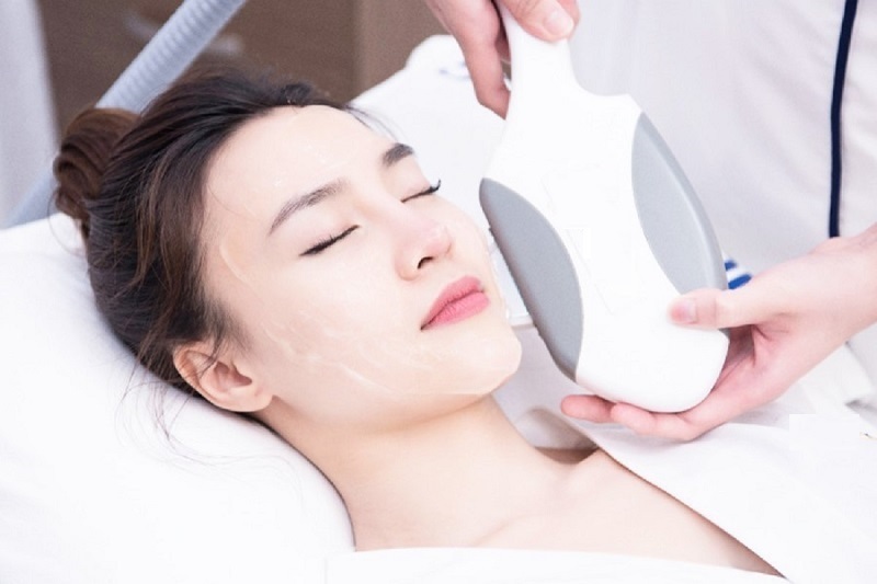 triet-long-vung-mat-2