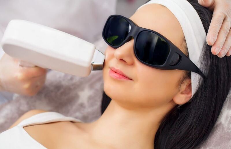 triet-long-vung-mep-1