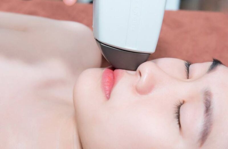 triet-long-vung-mep-2