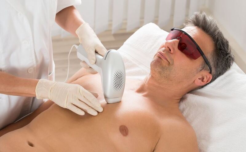 triet-long-vung-nguc-1