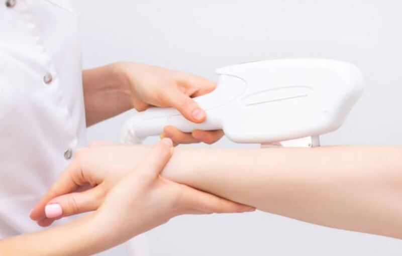 triet-long-vung-tay-2