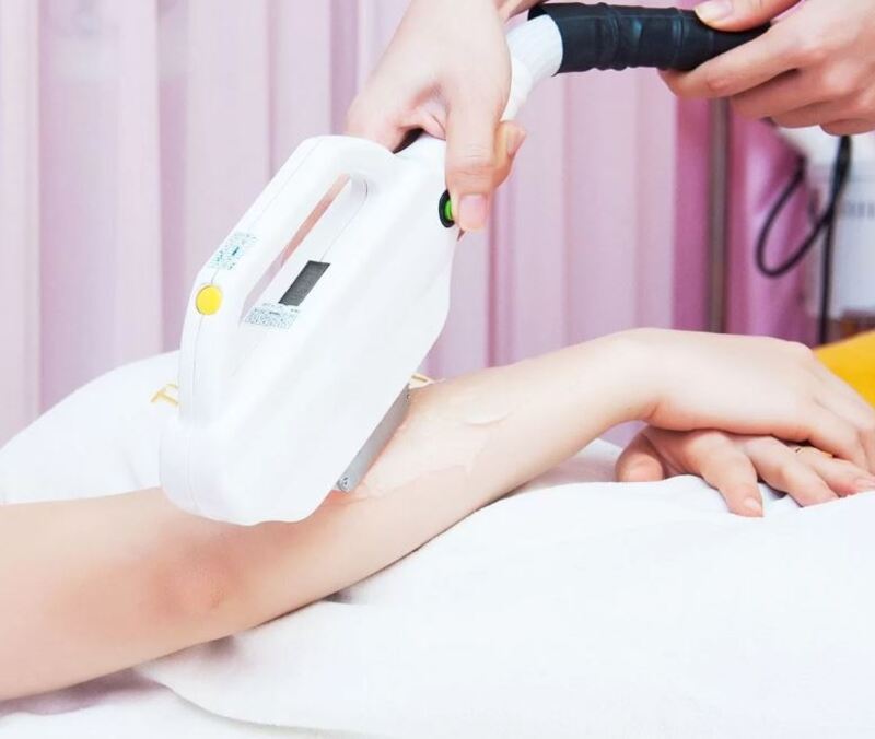 triet-long-vung-tay-3