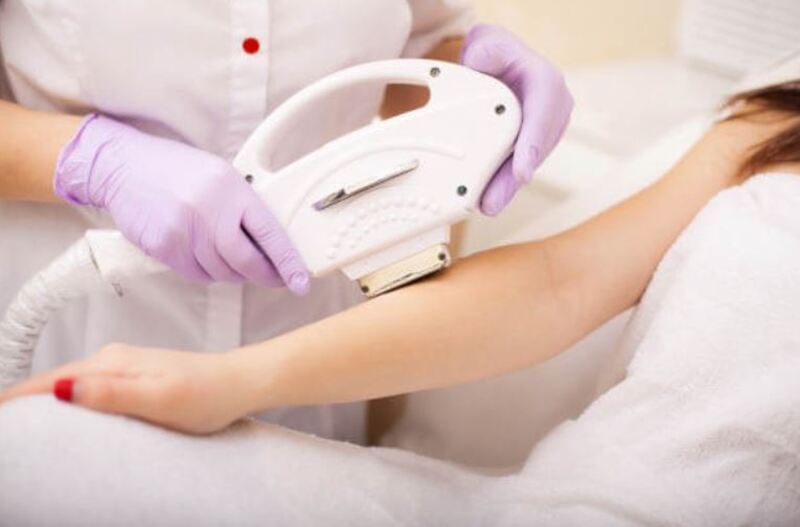 triet-long-vung-tay-4