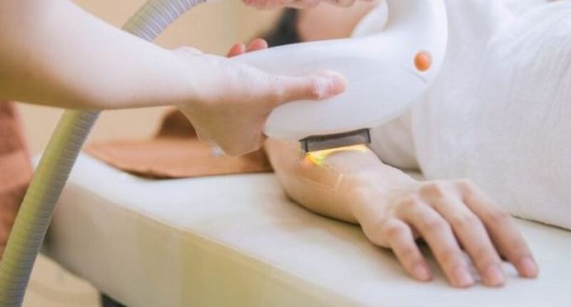 triet-long-vung-tay-6