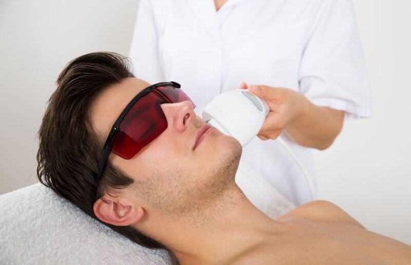 triet-rau-quai-non-2