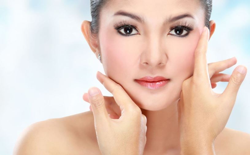 tuyet-dinh-nang-co-xoa-nhan-ultherapy-1