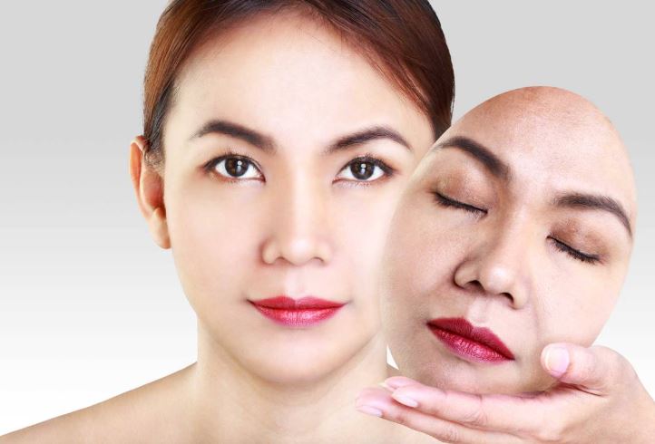 tuyet-dinh-nang-co-xoa-nhan-ultherapy-2