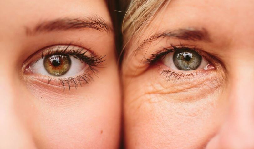 tuyet-dinh-nang-co-xoa-nhan-ultherapy-2