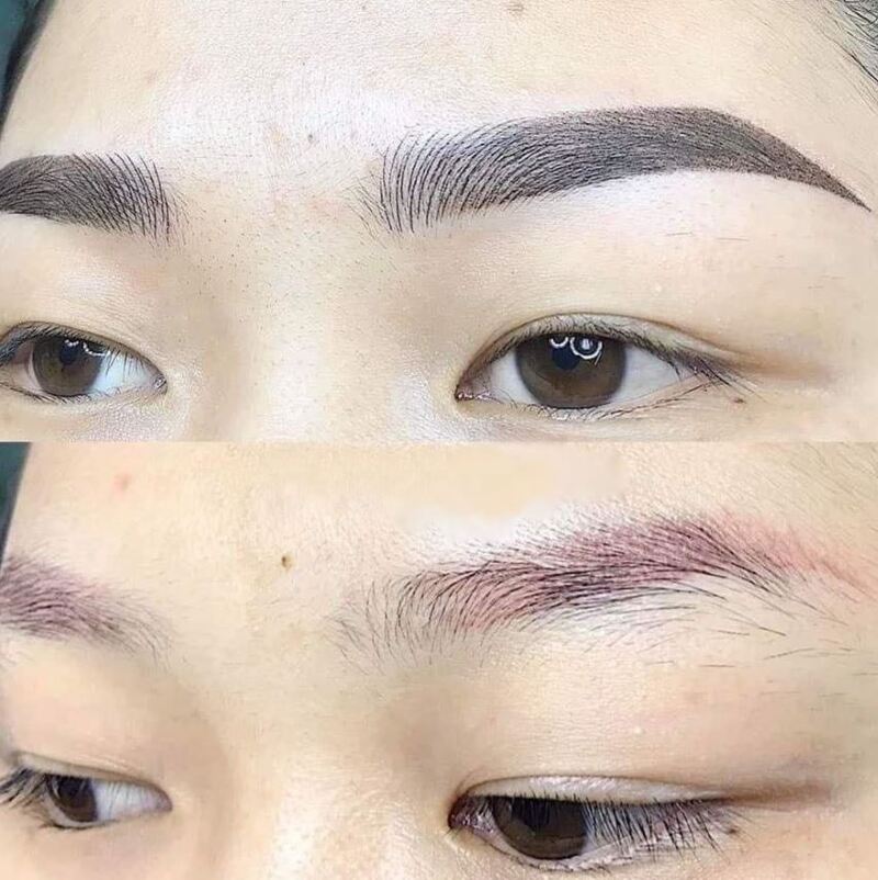 xu-ly-may-hu-tro-xanh-do-1