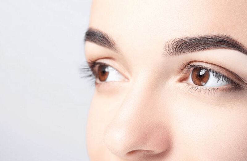 xu-ly-may-hu-tro-xanh-do-2