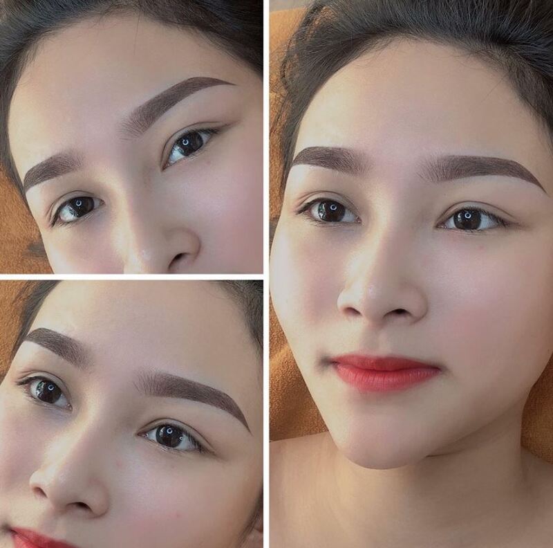 xu-ly-may-hu-tro-xanh-do-3